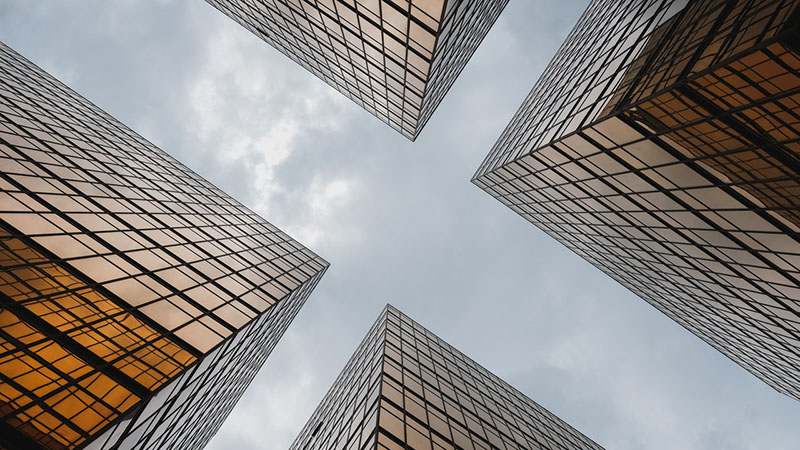 淮北市小牛帮赏科技有限公司